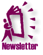 newsltr.gif (3137 bytes)